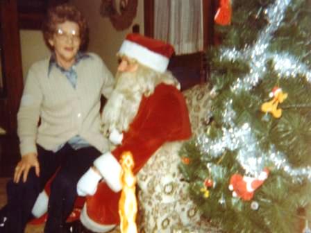 Waybac.1983.12.cbsc.ce.lrrslpi
