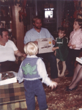 Waybac.1983.12.rbrbdsksnsss.bcshwsk