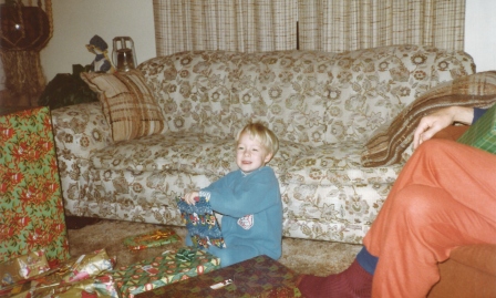 Waybac.1983.12.reb.rlb.lpcd