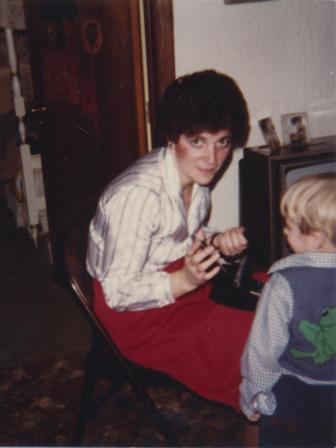 Waybac.1983.12.ssrb.bfc.lrwski