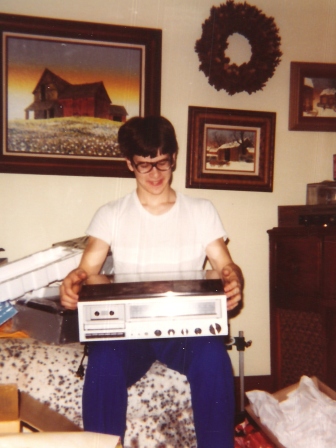  Waybac.1983.12.tns1 