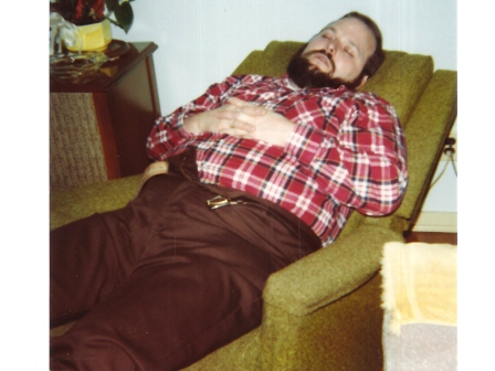 Waybac.1983.DB.GMCnap.jpg