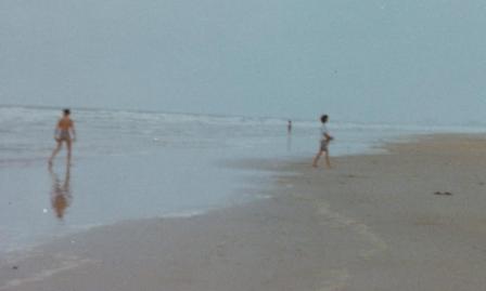 Waybac.1983.Keith.Beach.jpg