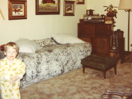  Waybac.1983.Rob.footies 