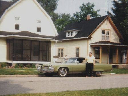 Waybac.1983.db.rb.olds98.jpg