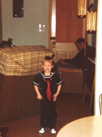Waybac.1983.rbrbgblrbss