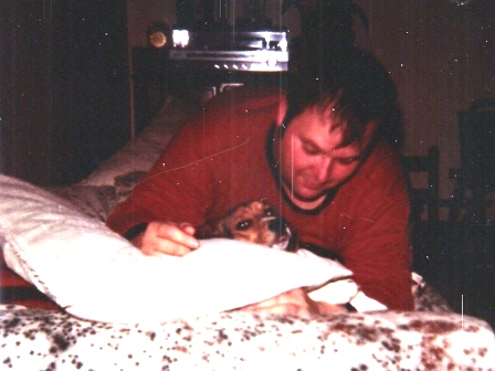 Waybac.1983.reb.p.tb.lpi