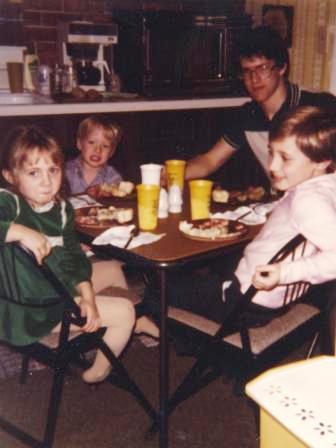 Waybac.1983.reb.tms.ns.ks.kiki