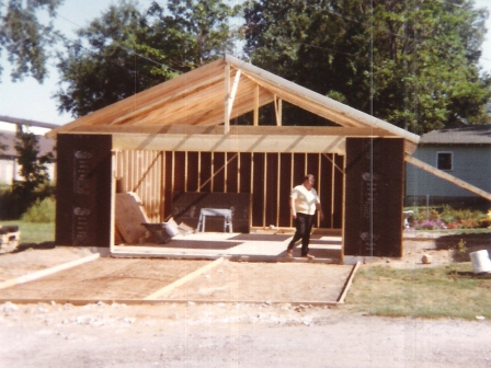 Waybac.1983.summer.DadB.ngr