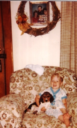 Waybac.1983.summer.Rob.Peanut.chair