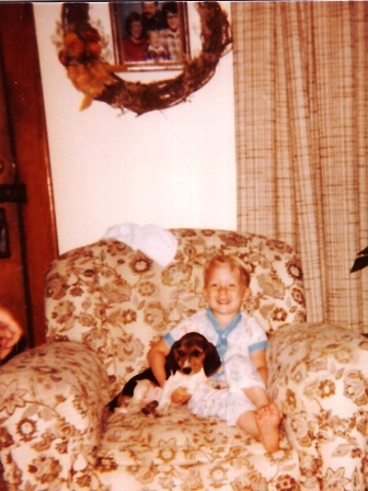 Waybac.1983.summer.Rob.Peanuts