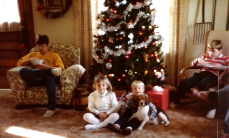 Waybac.1984..12.bctsksrbpns