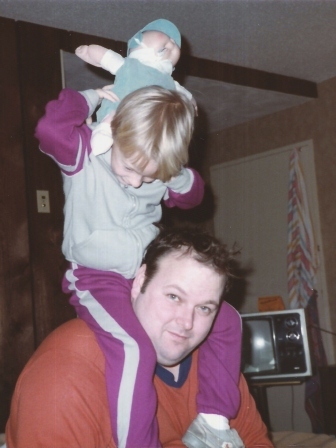 Waybac.1984.04.reb.reb.cpk.mr