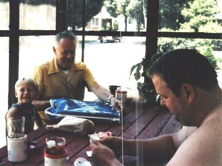 Waybac.1984.08.reb.rlb.reb.lpfp