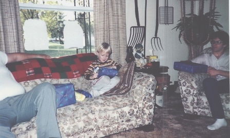 Waybac.1984.10.robtombday.jpg