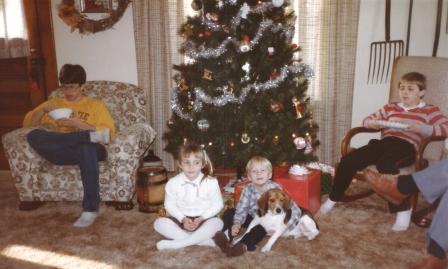 Waybac.1984.12.cousins.chexmix