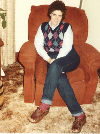 Waybac.1984.AS.jpg