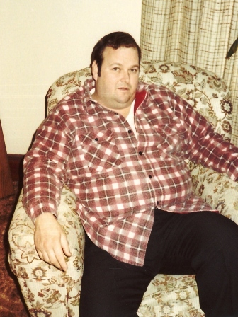 Waybac.1984.DB.jpg