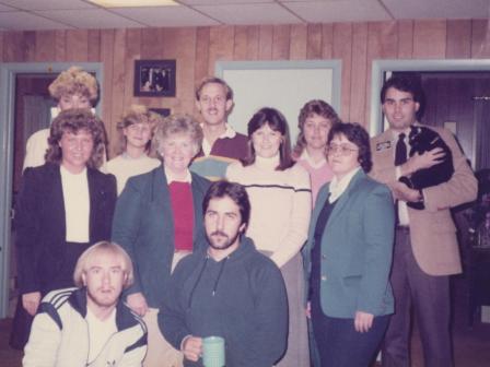 Waybac.1984.GigiWTRE