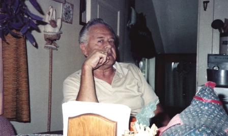 Waybac.1984.Gpaw.KitchenLP