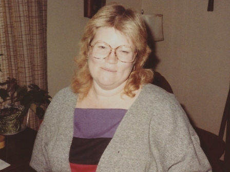 Waybac.1984.MB.jpg
