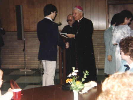  Waybac.1984.TomsConfirm2 
