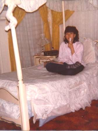 Waybac.1984.ann.princess.jpg