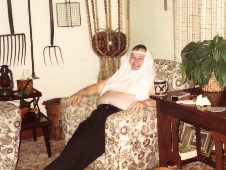 Waybac.1984.fall.dadhulk1