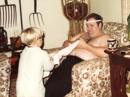 Waybac.1984.fall.dadhulk2