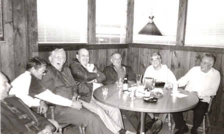 Waybac.1984.rlb.WWIIbuddies