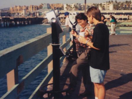 Waybac.1985.08.kosbpier.jpg