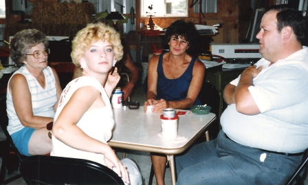 Waybac.1985.08.reb.mlh.cb.th.ri