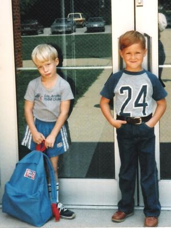 Waybac.1985.09.Rob.FDoS.jpg