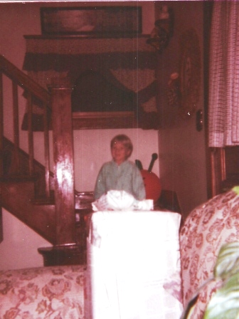 Waybac.1985.10.RS.jpg