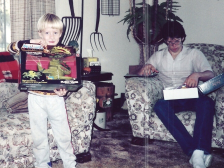 Waybac.1985.10.RobTomBday