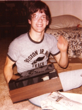 Waybac.1985.10.TAC.jpg