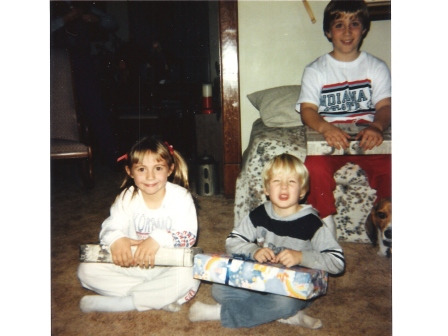 Waybac.1985.10.bdp.lp.ksrbns