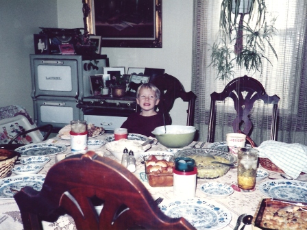 Waybac.1985.11.cdlrbkslpdr