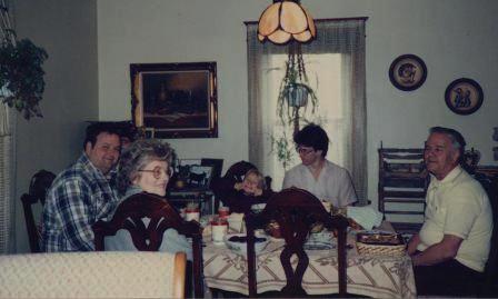 Waybac.1985.11.tdcbrbrbtsrb