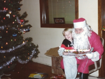 Waybac.1985.12.Rob.SantaMic