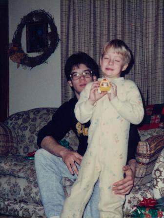 Waybac.1985.12.cilp.tsrb