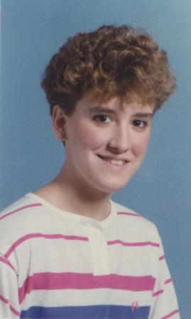 Waybac.1985.Amy.SchoolPix.jpg