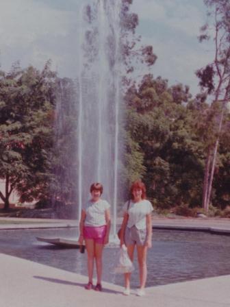 Waybac.1985.Ann.Dee.Fountain.jpg