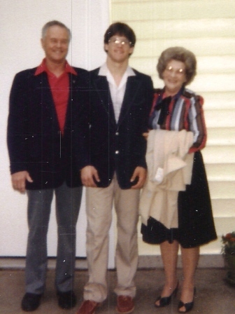 Waybac.1985.Gpb.Gmb.Tom.Confirmation