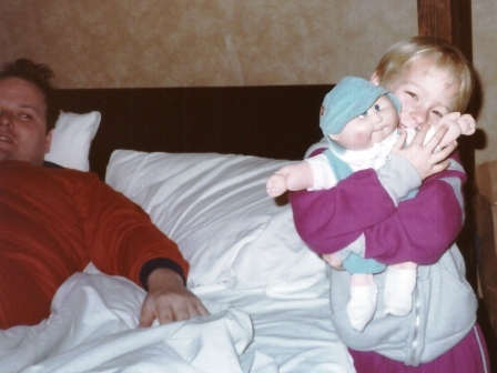 Waybac.1985.Rob.CPK