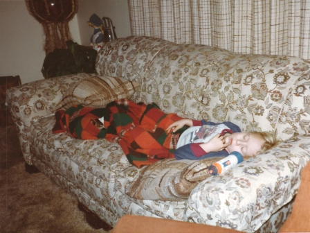  Waybac.1985.Rob.CouchNap 