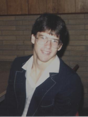 Waybac.1985.Tom.Confirmation1.jpg