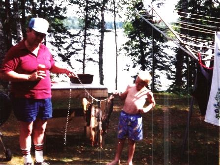 Waybac.1985.WIv.dbrbf