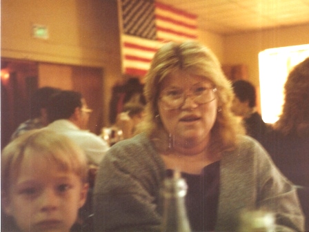 Waybac.1985.momrob.lunch.jpg