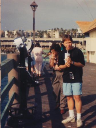 Waybac.1985.skb.ko.cp